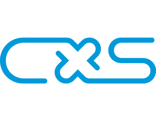 CxS