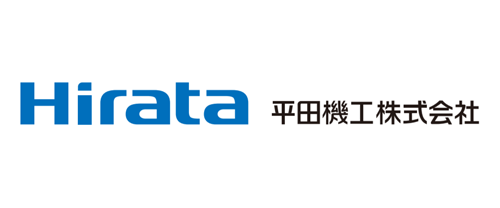 平田機工株式会社