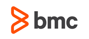 bmc