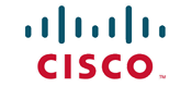CISCO