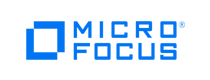 MICROFOCUS