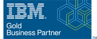 IBM