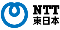 NTT