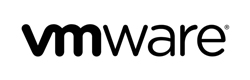 vmware