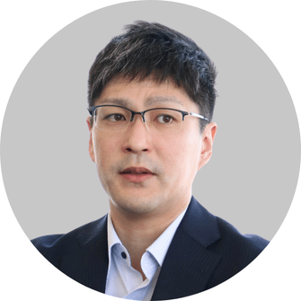 伊藤 浩介