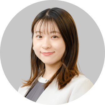 松田 三奈