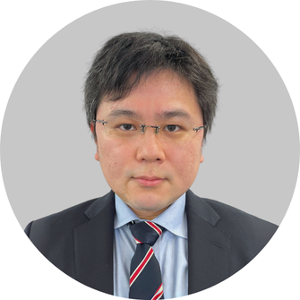 津崎 友一郎