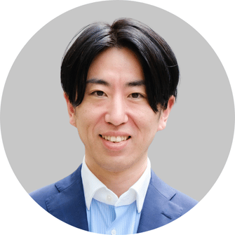 矢澤 由維