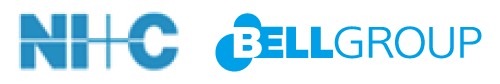 日本情報通信 BELLGROUP