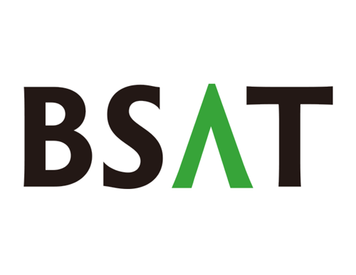 BSAT (Bell Data Service Application Tool)