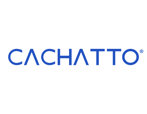 CACHATTO