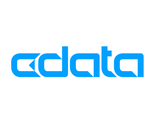 CData