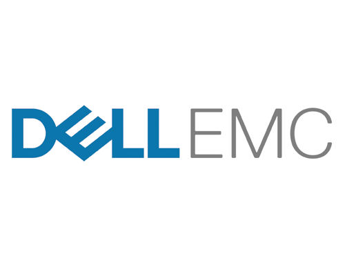 Dell VxRail