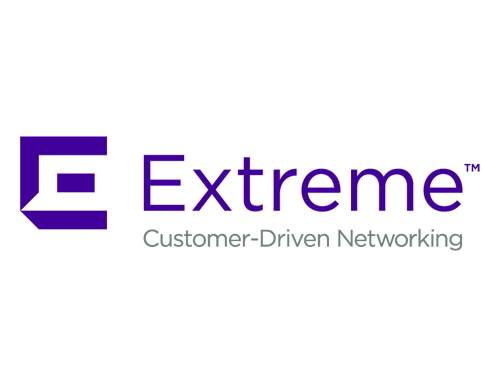 Extreme ネットワーク機器