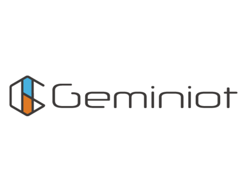 Geminiot