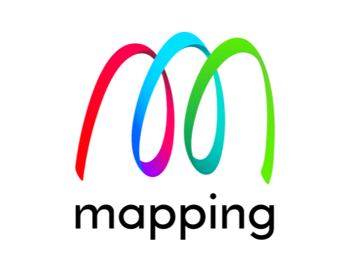 MAPPING Suite