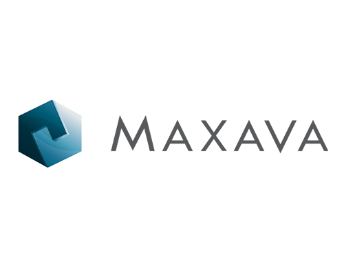 Maxava HA