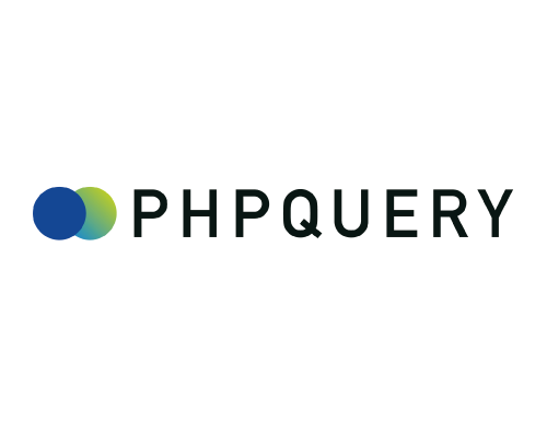 PHPQUERY