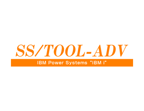 SS/TOOL-ADV