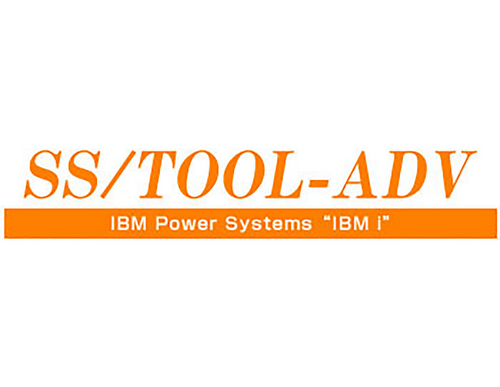 SS/TOOL-ADV