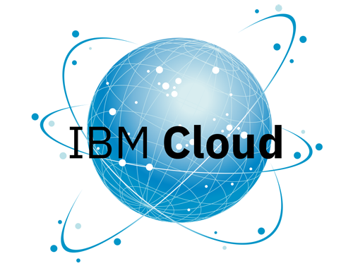 IBM Cloud