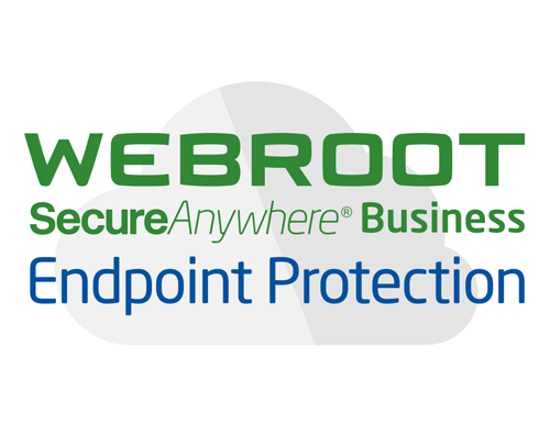 WEBROOT