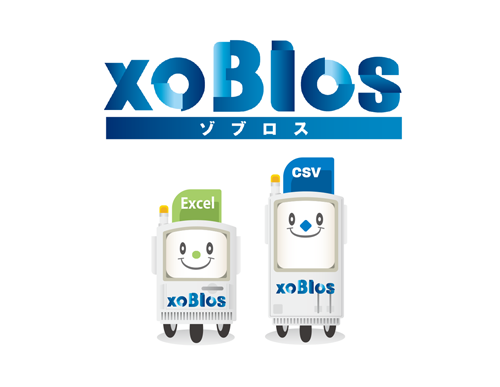 xoBlos