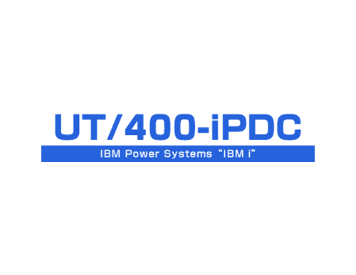 UT/400 iPDC