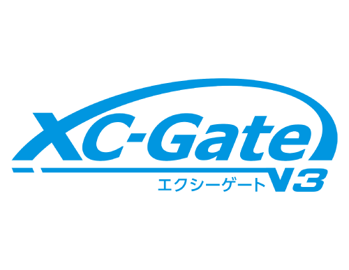 XC-Gate