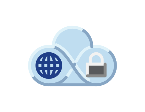 AWS|製品・サービス|ベル・データ株式会社