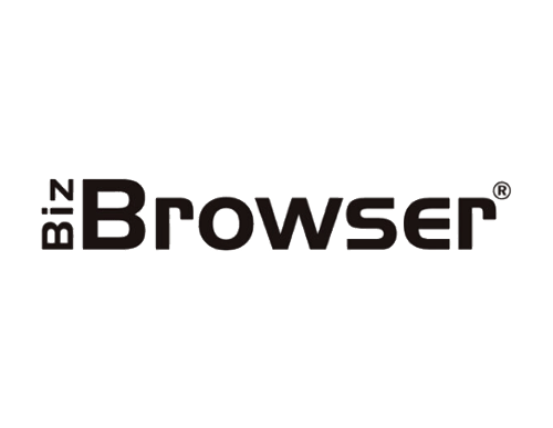 BizBrowser