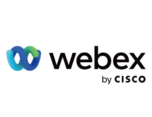 Cisco Webex