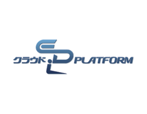 クラウド EDI-Platform