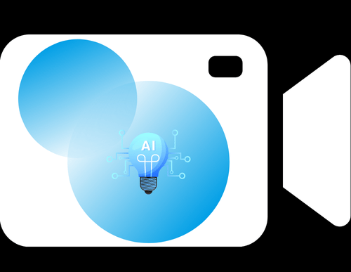 RPG技術者不足を乗り越える！ベル・データのアプリケーション保守