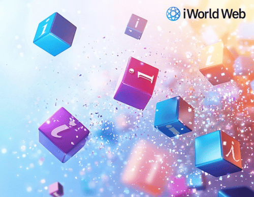 RPG技術者不足を乗り越える！ベル・データのアプリケーション保守