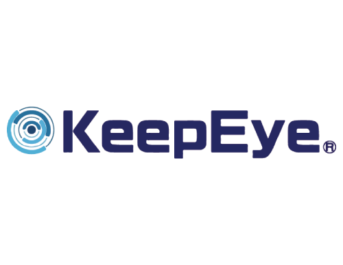 KeepEye