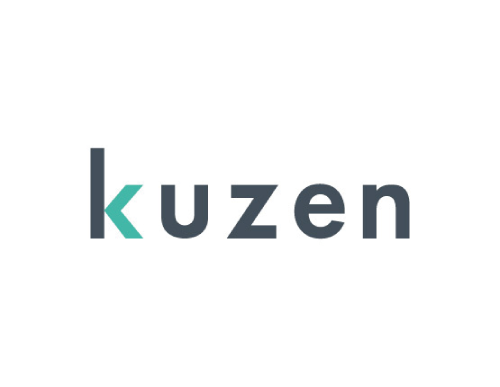 KUZEN