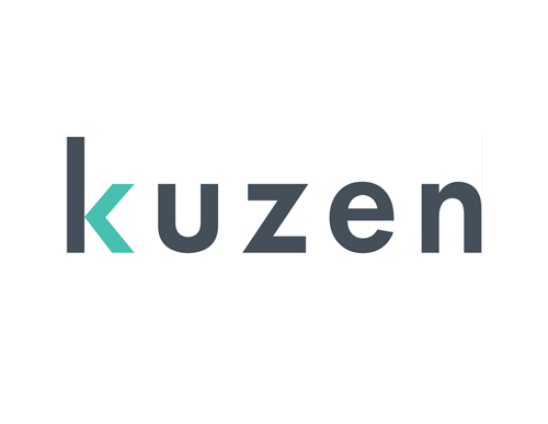 kuzen