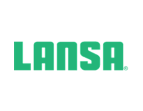 LANSA