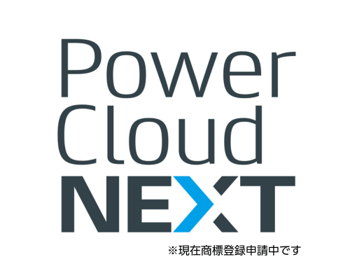 PowerCloudNEXT