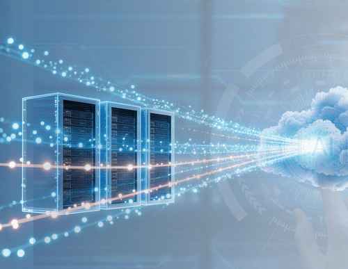 国内最大規模のIBM i クラウドサービス