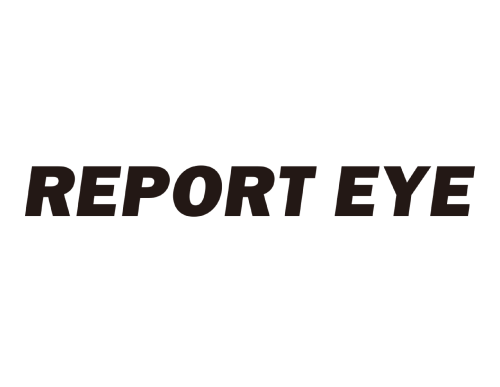REPORT EYE