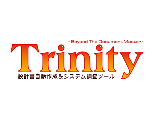 Trinity