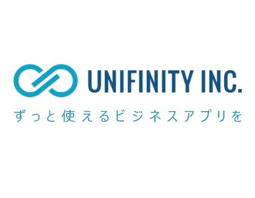 Unifinity