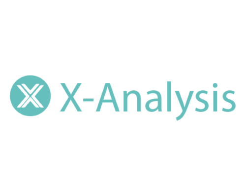 X-Analysis