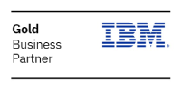 IBM